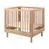 VIPACK Forrest babypark - 95x75cm - eik