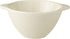 ROYAL BOCH Soepbowl 0.35L diameter 13cm met 2 oortjes Vienne ?