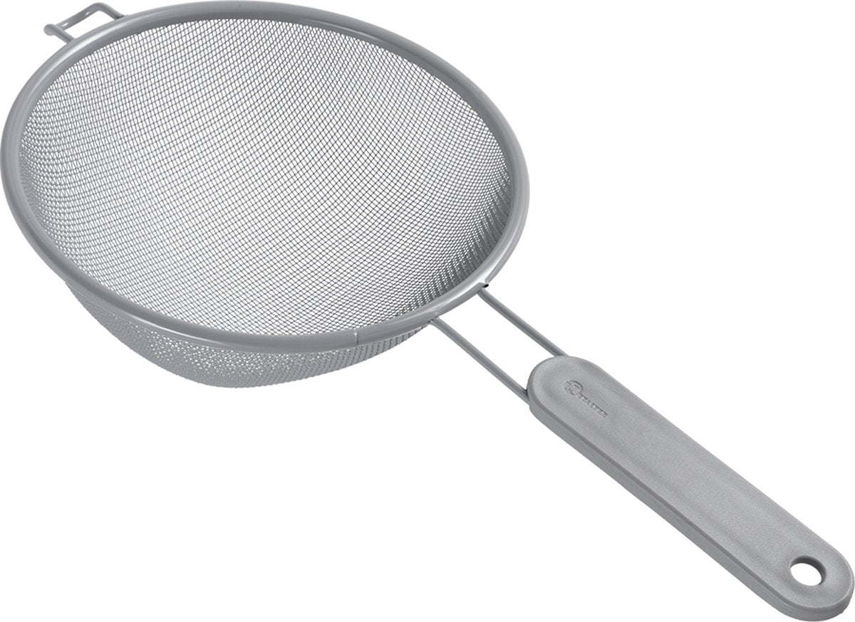 METALTEX London Line zeef 20cm