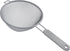 METALTEX London Line zeef 20cm