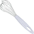 METALTEX Klopper 25cm - roestvrij plastieken greep