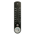 METALTEX Thermometer T-Hygrometer