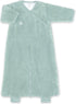 BeMini SOFTY Slaapzak - 4/12m - lunar
