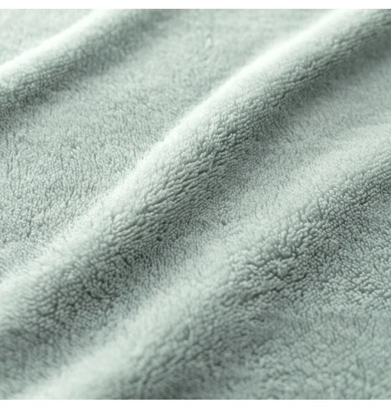 BeMini SOFTY deken - 75x100cm - lunar