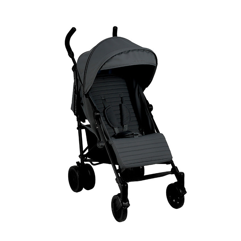 LITTLE Dutch Buggy - grijs