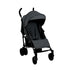 LITTLE Dutch Buggy - grijs