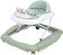 TOPMARK Jean baby loopstoel 2in1 - groen
