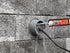 BP Flex plug 500g