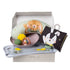 TAF TOYS Tummy Time - essentials kit