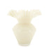 BY BOO Bae vaas 37cm - beige TU UC
