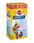 PEDIGREE - Dentastix M - 72+40 gratis
