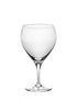 SERGIO HERMAN Inku - Champagnecoupe 20cl transparant (prijs/ stuk, 4st/doos min2