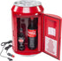 MOBICOOL Coca Cola mini koelkast - 9.5L
