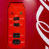 MOBICOOL Coca Cola mini koelkast - 9.5L