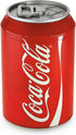 MOBICOOL Coca Cola mini koelkast - 9.5L