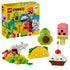 LEGO Classic 11039 creatieve etensvriendjes