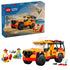 LEGO City 60453 Strandwacht reddings truck