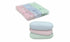 SOHO Gum ovaal pastel