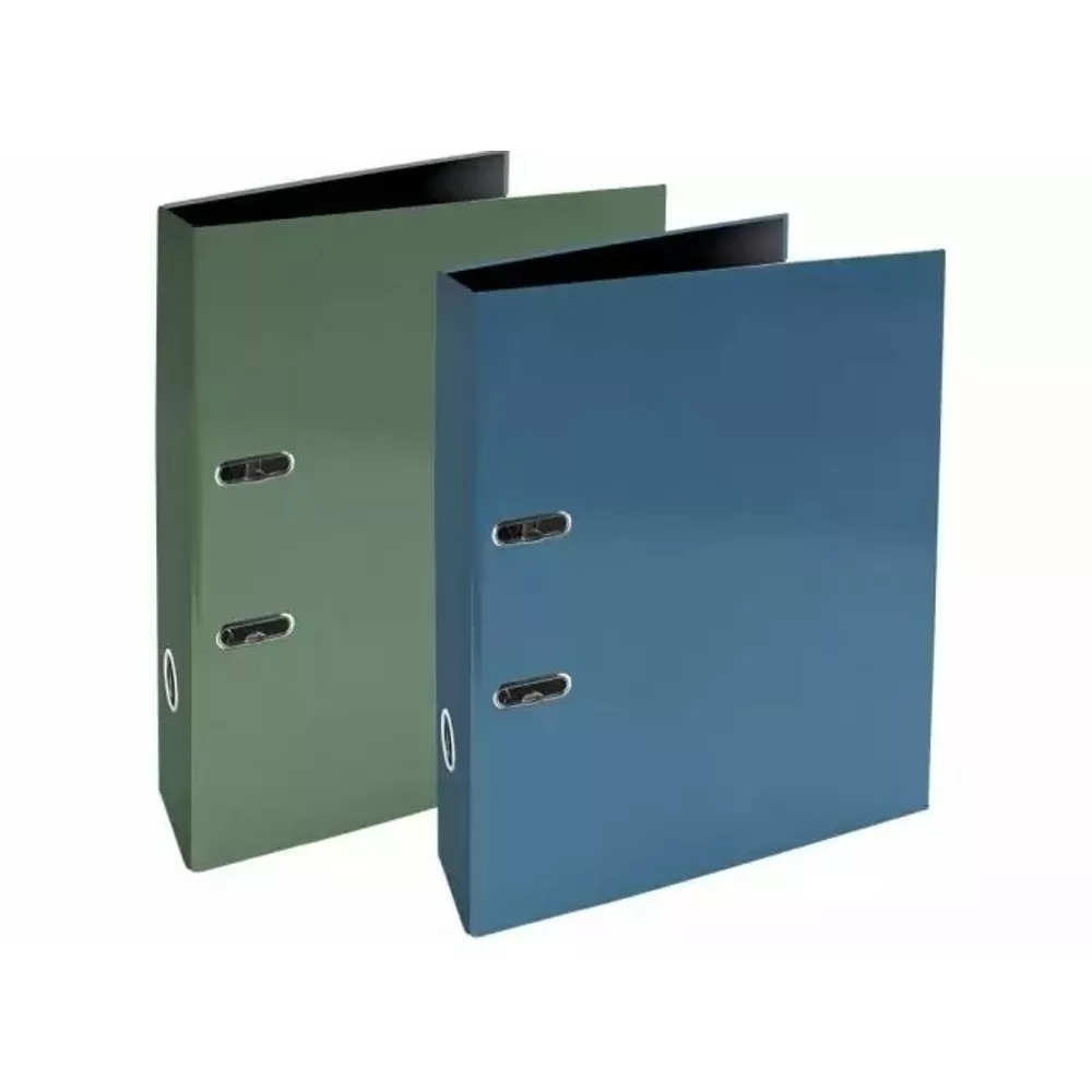 SOHO Ordner 8cm urban