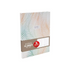 Planner 22x16cm bloom