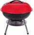 Barbeque bol - dia 35cm - hoogte 40cm