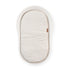 QUAX Natural mamee inlegkussen - clay