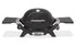 WEBER Q1200N - black