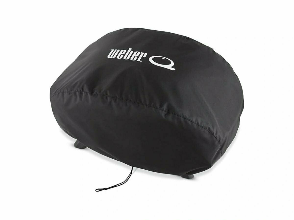 WEBER Q2100N/Q2200N/Q2800N hoes