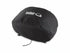 WEBER Q2100N/Q2200N/Q2800N hoes