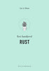 Een handjevol rust - Liz is more