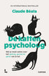 De kattenpsycholoog - Claude Beata