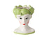 Bloempot limoen - 16cm