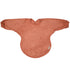 TIMBOO Slab m/ elastische mouwen - apricot blush
