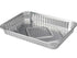 BBQ Grillschalen 32x23cm - 4st.