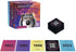HITSTER Soundtrack expansion