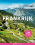Lonely Planet autogids - Frankrijk