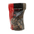 BARBECOOK hout chuncks eik cognac - 900g