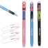 PENFECTION Persoly pen