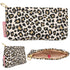 PENFECTION Etui panter