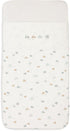 JOLLEIN Laken wieg - 75x100cm- on the go
