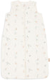 JOLLEIN Slaapzak jersey 110cm - lovely birds