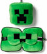 MINECRAFT Reiskussen creeper