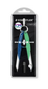 STAEDTLER Passer Mars 556 comfort