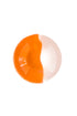 VAL Brekky bowl - orange splash