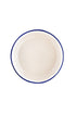VAL Deep Amore - cobalt blue line