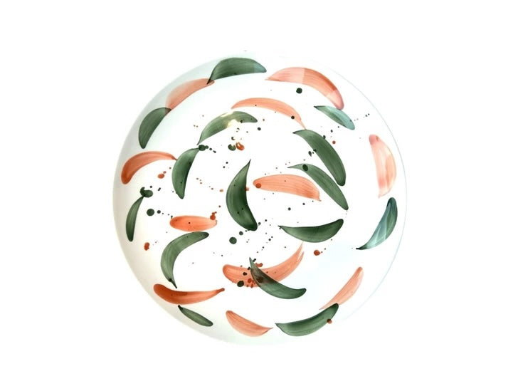 VAL Chef's creation - multicolor