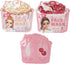 TOPMODEL Gezichtsmasker DIY Bea