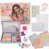 TOPMODEL Love letter set juicy