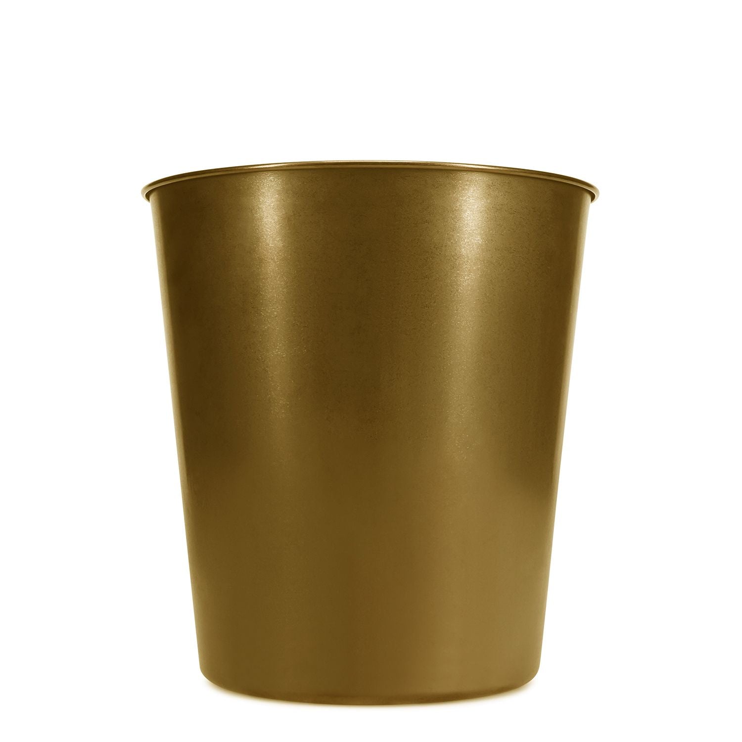 BONBISTRO Gold bar - champagnekoeler 19x21cm