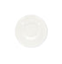 BONBISTRO Barista schotel 15,5cm voor kop 16cl - wit